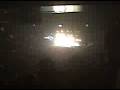videos de Jon's Level 2 Comedy Show at Upright Citizen's Brigade Theater Part 5