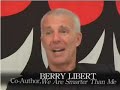  education youtube digital ethnography anthrovlog henry jenkins copyright academic visual culture