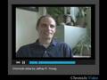 YouTube and the Academic World