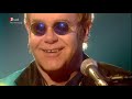Elton John - Bennie and The Jets