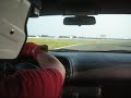 Pocono south part 1 Pocono south part 1