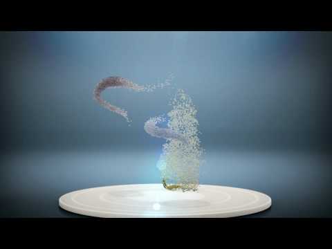Image de prévisualisation YouTube