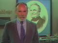 Charles Babbage Analytical Engine