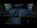 Resident Evil [Part 13] - The Shack