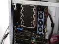 MaxForcePC: MaxForce PC Revolution GTX Review