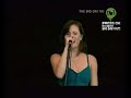 teledysk, klip, The Donnas,- Friends Like Mine