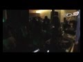 Video ansehen Video ansehen