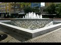 g�m�lcine komotini batitrakya bati trakya