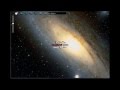 Three Giant Spaceships (Saposive) in 2012?(see sky-map)