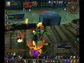 Saatana Burning Legion Warrior PvP Part 2/2