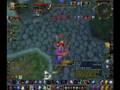 Saatana Burning Legion Warrior PvP Part 2/2