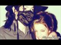 Michael Jackson & Lisa Marie Presley - Don't Matter