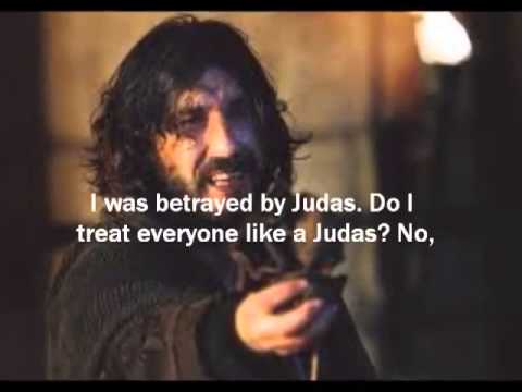 how to prove i'm jewish