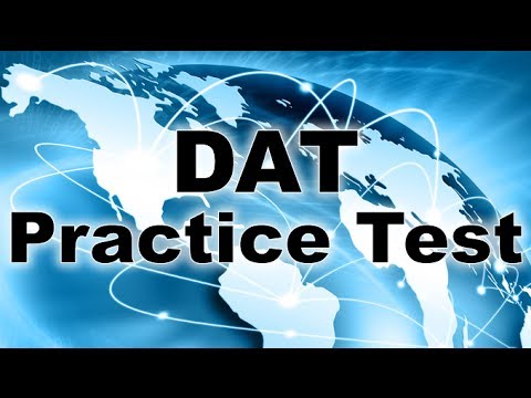 how to study for m.d.s entrance exam