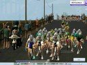pcm2008 criterium euskalpcm