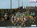 pcm2008 criterium euskalpcm