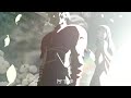 giniro-no-kami-no-agito.html