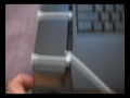 DIY Digital Picture Frame part 1/2