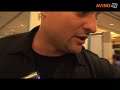 Pinnacle Systems Video Transfer CES2008 Aving! Pinnacle Systems Video Transfer CES2008 Aving!