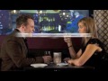 Martin Kemp video 3
