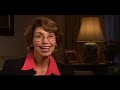 Alice Tepper Marlin: Architect of Corporate Responsibility