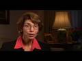 Alice Tepper Marlin: Architect of Corporate Responsibility