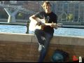 Wonderwall - Wallys cover in london by Emanuel Vidoni (Vido)