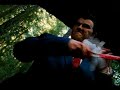 The Tripper Clip #2