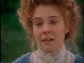Anne of Green Gables Anne and Gilbert Somebody\ Anne of Green Gables Anne and Gilbert Somebody\