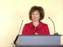 Marketing Your Image Seminar - Brenda Tholin Marketing Your Image Seminar - Brenda Tholin