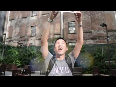 NYU - SUBSCRIBE to our YOUTUBE Channel here: http://www.youtube.com/subscription_center?add_user=JustWinProductions A Big THANK YOU to our Sponsor, NYU ORLHS. Chec...