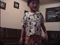 野球拳