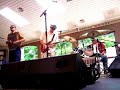 Red Hot Louisiana Band Red Hot Louisiana Band