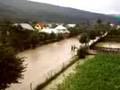 inundatii-comuna-str