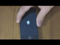 Greenpois0n Jailbreak iPhone 4 Verizon 4.2.6 on Mac FREE iPhone 5: www.wetaughtyou.com Now that I finally have my Verizon iPhone 4, it's time to jailbreak this guy with Greenpois0n and a Mac! So sit down, strap in, and get ready to unveil the iPhone 4's true potential as you jailbreak your Verizon iPhone version 4.2.6! LINK TO GREENPOIS0N: www.blogsdna.com Check Out The Blog: www.Extreme-Days.com Follow Me On Twitter Twitter.com Join Me On Facebook: www.Extreme-Days.com Donate Through PayPal: www.extreme-days.com I haven't kept updated in the jailbreaking community for years now, so I though that this was going to be a little more difficult then it really was. Within 15 minutes I found all the resources I needed and got my new Verizon iPhone 4 jailbroken and ready to rock! Now, back in the day, this was absolutely not possible, it took hours and sometimes days before you could accomplish a task like this, but now-a-days it's simple as pie! Wait, what makes pie simple? Nevermind, anyway lets just say that a child could do these steps, so follow along with the video and within the next 10 minutes your iPhone 4 on Verizon firmware 4.2.6 will be jailbroken and fully functional! ENJOY! www.themodelship.com http www.selfdefensesupplier.com