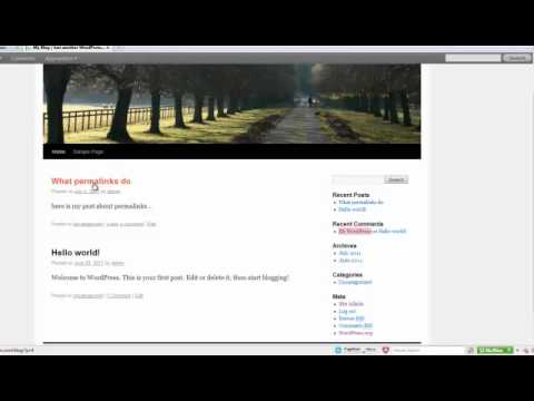 YouTube Preview Image