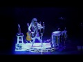 Oh Mary live at Le Petit Theatre
