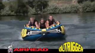 Swix I61 Base Cleaner Aerosol 2.5 Ounce - Pocket Sized Base Cleaner Aerosol