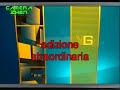 Ruoppolo Teleacras - Joppolo ed il caso Zambuto