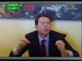 Ruoppolo Teleacras - Joppolo ed il caso Zambuto Ruoppolo Teleacras - Joppolo ed il caso Zambuto