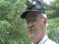 Groovy Gardening with Jigger Jack