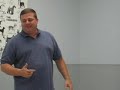 Dog Training - The Tug Game