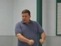 Dog Training - The Tug Game