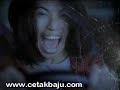 iklan raya 2007- proton iklan raya 2007- proton