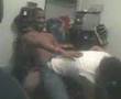 Jukein At Kali Boyz Tilt