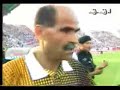 ESS - JSK Final coupe 1996