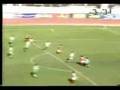 ESS - JSK Final coupe 1996