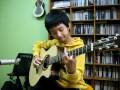 (Sungha Jung) 코코(Coco) - Sungha Jung