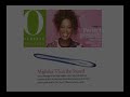 docupen promotional video