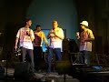 Haast je rap je - Overmeesteren